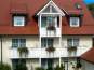 Langenargen: ***Hotel Im Winkel garni