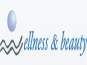 Wasserburg: Wellness & Beauty